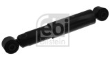 FEBI BILSTEIN 20416 amortizor