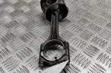 Piston VOLVO V60 2010 OEM: 31339777,31401216 28296787