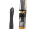 Strap-on Dildo anal - Mojo Blackjack