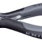 CLESTE CU CIOC LAT, PT ELECTRONICA, 115MM 35 12 115 ESD KNIPEX