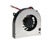 Ventilator HP COMPAQ 516 510 511 516 615 515 516 610 538455-001