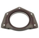 Febi Bilstein Simering, arbore cotit