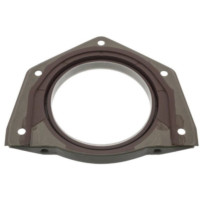 Febi Bilstein Simering, arbore cotit