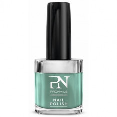 Lac de Unghii Profesional PRONAILS Nail Polish 256 Who Needs a Reason foto