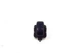 Buton geam ușă dreapta față MITSUBISHI SPACE WAGON N9_W, N8_W 1998 14168289