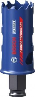 Bosch Carot? Expert Multi Material Power Change Plus, 35x60mm - 6949509247810