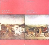 PEISAJUL SI ESTETICA VOL.1-2-ROSARIO ASSUNTO-295124