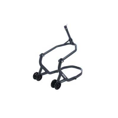 STANDER SUPORT MOTOCICLETA FATA OXFORD ZERO-G OX265 foto