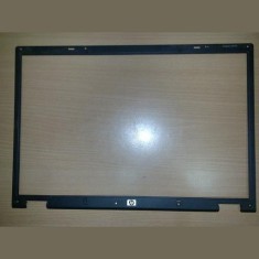 Rama LCD HP Compaq NX9420 APZKF000D00 foto