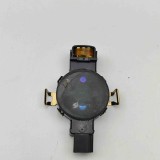 Senzor de ploaie SKODA SKODA ENYAQ iV SUV 5AC, 5AZ 2021 OEM: 5Q0955555 | 30780879
