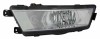 Proiector ceata SKODA RAPID Spaceback (NH1) (2012 - 2016) ALKAR 2901522