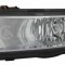Proiector ceata SKODA RAPID Spaceback (NH1) (2012 - 2016) ALKAR 2901522