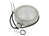 Senzor LED Philips EASYAIR SNH212 MC &ndash; Iluminare Inteligentă și Eficientă