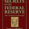 The Secrets of the Federal Reserve -- The London Connection