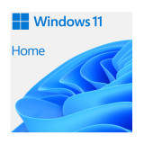 Sistem de operare Microsoft Windows 11 Home 64-bit Romana OEM DVD