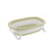 Cadita pliabila - Verde Eco PlayLearn Toys