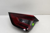NISSAN JUKE F16 2024 OEM: 26550-6PA6A SKU: 27417988