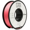 Filament PLA Prof. Lab FG-P173-E1 Raspberry 1.75mm 1kg