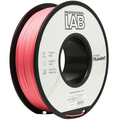 Filament PLA Prof. Lab FG-P173-E1 Raspberry compatibil foto
