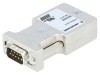 Conector D-Sub 9 pini pe cablu