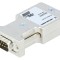 Conector D-Sub 9 pini pe cablu