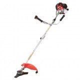 Motocoasa pliabila 2 C.P.,taiere 255mm, fir 2.4mm