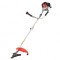 Motocoasa pliabila 2 C.P.,taiere 255mm, fir 2.4mm