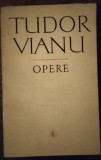 Tudor Vianu - Opere vol. 4 (Problemele metaforei si alte studii de stilistica)