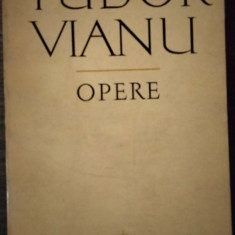 Tudor Vianu - Opere vol. 4 (Problemele metaforei si alte studii de stilistica)