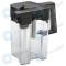 DeLonghi Magnifica ESAM 4500 Urcior de lapte