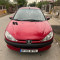 Vanzare Peugeot 206