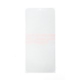 Adeziv OCA Mitsubishi pt. Samsung Galaxy S20 Plus (G985) - Folie Display LCD Originala