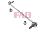 FAG 818 0318 10 Brat/bieleta suspensie, stabilizator