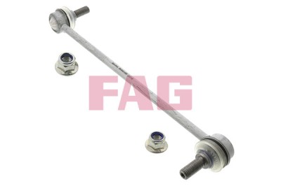 FAG 818 0318 10 Brat/bieleta suspensie, stabilizator foto