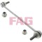 FAG 818 0318 10 Brat/bieleta suspensie, stabilizator