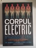 Corpul electric - Robert O. Becker, Gary Selden