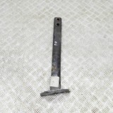 Absorbant de șoc dreapta FIAT 500X 334_ 2015 OEM: Hatchback | 21357120