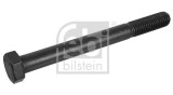 FEBI BILSTEIN 21481 Surub, brat oscilant