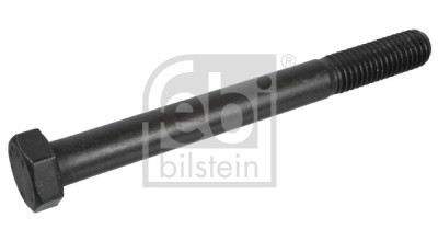 FEBI BILSTEIN 21481 Surub, brat oscilant foto