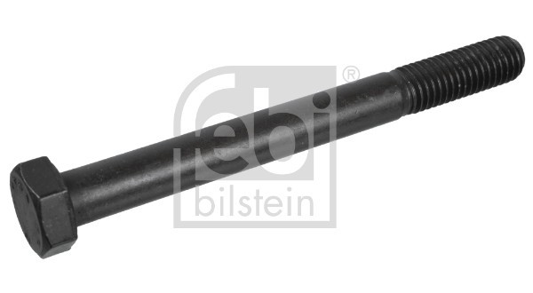 FEBI BILSTEIN 21481 Surub, brat oscilant