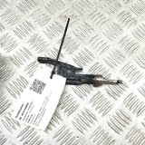 Injector de combustibil BMW 3 G20, G28 2024 OEM: 8656548,0261500437 31219909