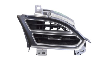 Gura de ventilație planșa de bord TESLA MODEL S 2018 OEM: 1023244-00-B 20813274 foto