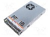 Alimentator SMPS, {{Tensiune ie&amp;#351;ire}}, {{Curent ie&amp;#351;ire}}, {{Putere}}, AIMTEC - AMESP320-12S277NZ-PQ