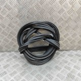 Garnitura de cauciuc haion FORD USA MUSTANG Coupe 2016 OEM: FR3Z-6343720-A 24459908