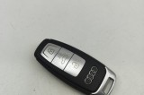 Cheie de contact AUDI Q4 Sportback F4N 2024 OEM: 8Y0959754AP | 31967787