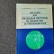 Aplicatii ale Calculului Vectorial in Geometrie si Trigonometrie Simionescu RM4
