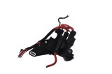 Alt modul de control BMW 3 F30, F80 2015 OEM: 929615201 17734684