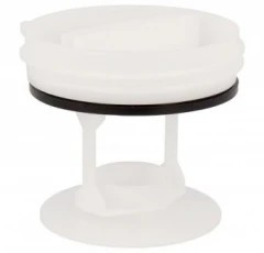 Filtru pompa masina de spalat Gorenje Original