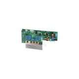 Placă electronică pentru plită BOSCH 00745781 00748673 BALAY SIEMENS Original