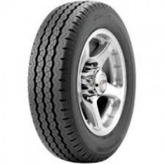 Anvelope Bridgestone Duravis R660 225/65R16c 112/110R Vara foto